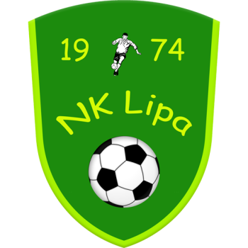 Team Badge