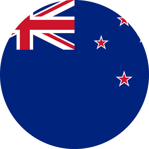 New Zealand 3x3 Basketball