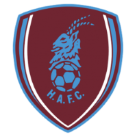 Team Badge