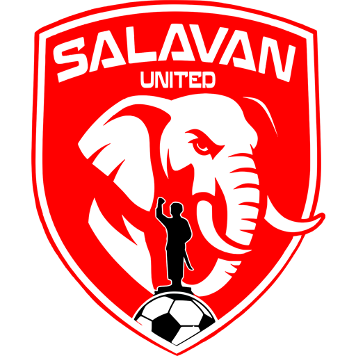 Salavan United