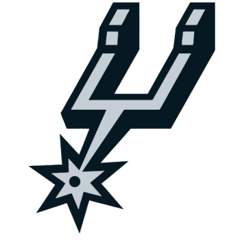 home team badge