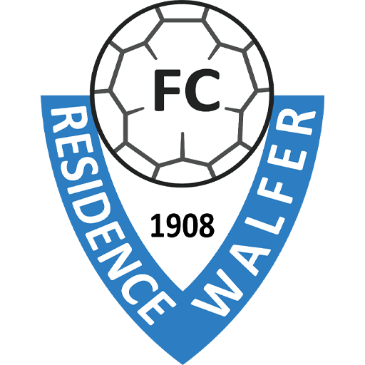 Team Badge icon