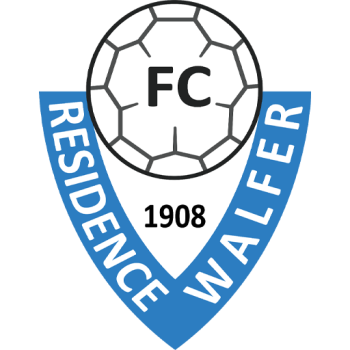 Team Badge
