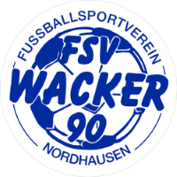 Former team badge icon
