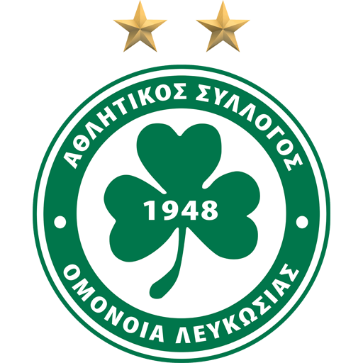 AC Omonia Nicosia