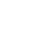 Team Badge