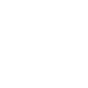 tiny home badge icon