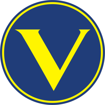 home team badge