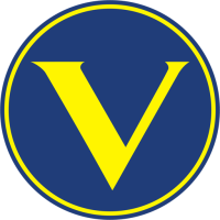 Team Badge