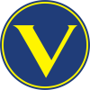 Victoria Hamburg badge