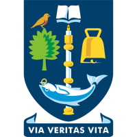 Team Badge