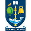 tiny away badge icon