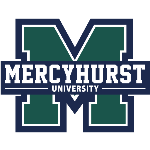 Mercyhurst Women