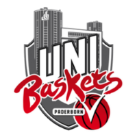 Former team badge icon