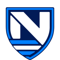 Nicaragua Women badge