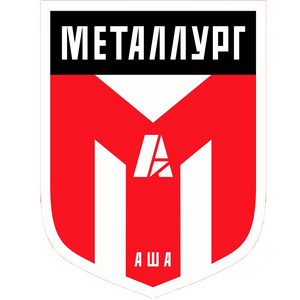 Team Badge