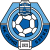 tiny away badge icon