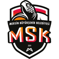 Former team badge icon