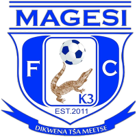 Magesi