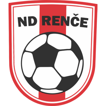 Team Badge