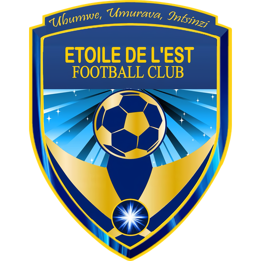 Etoile de l'Est