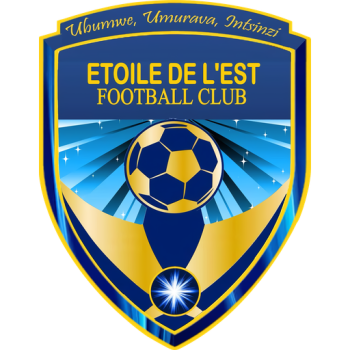 away team icon