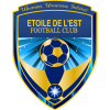 tiny away badge icon