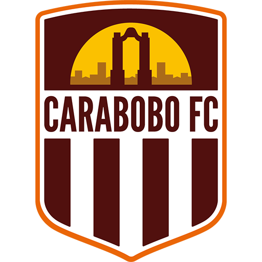 Carabobo FC