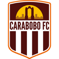 Carabobo