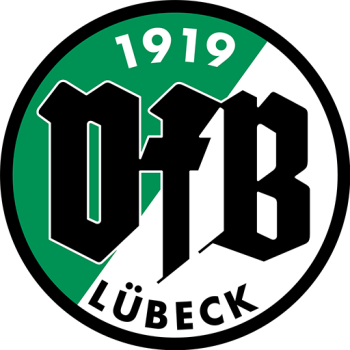 home team badge