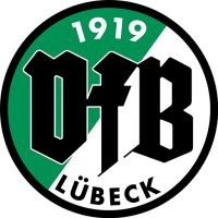 Team Badge