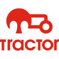 Former team badge icon