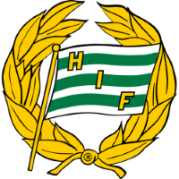 Former team badge icon