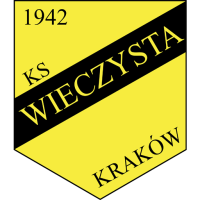 Team Badge