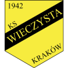 tiny away badge icon