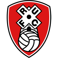 Former team badge icon