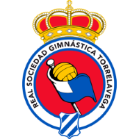 Team Badge