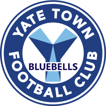Team Badge