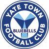 tiny away badge icon