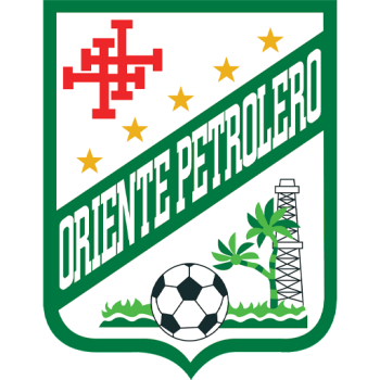 Team Badge