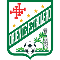 Team Badge