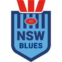 New South Wales Blues