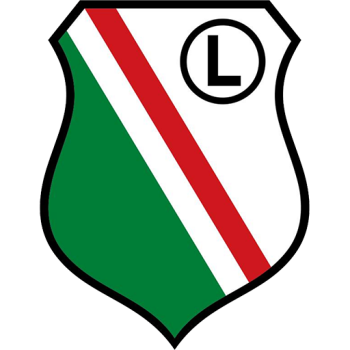 home team badge