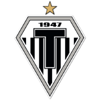 Former team badge icon