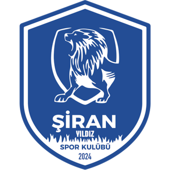 Team Badge