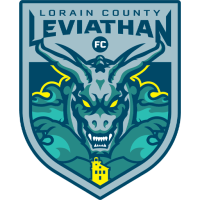 Team Badge