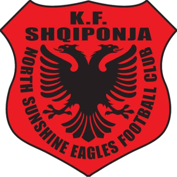 Team Badge
