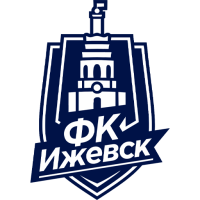 Team Badge
