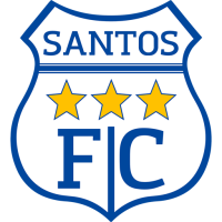 Team Badge