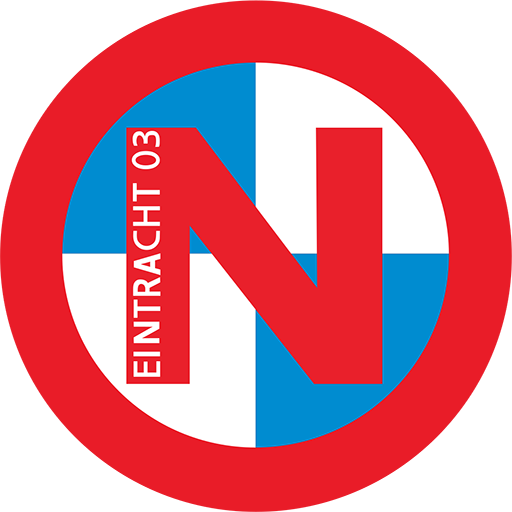Team Badge icon